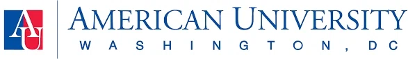 American University Online coupons