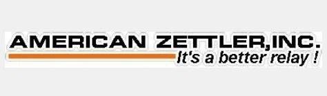 American Zettler coupons