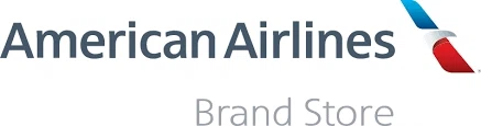 AMERICAN AIRLINES BRAND STORE Promo Code — 200 Off 2024