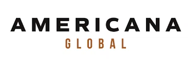 Americana Global coupons