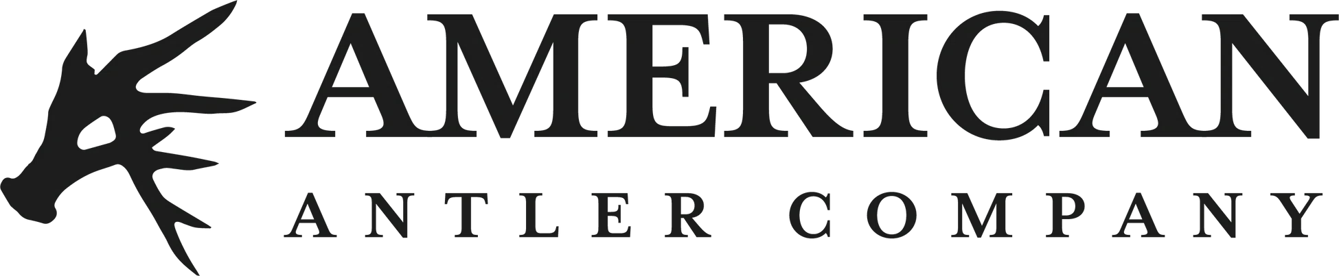 American Antler Company Promo Code