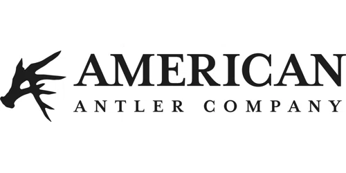 American Antler Company Promo Code