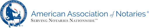 American Association of Notaries discount code