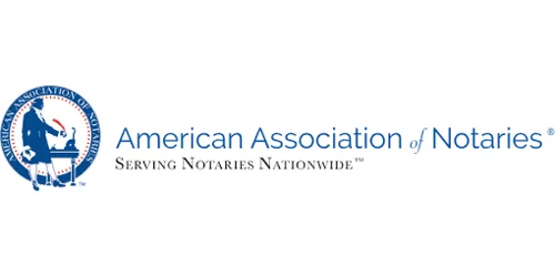 American Association of Notaries Promo Code
