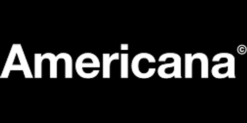 Americana Technologies Promo Code