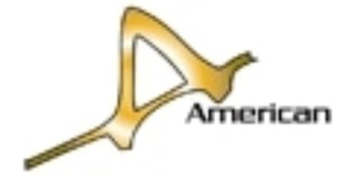 American Athletic Shoe Promo Code