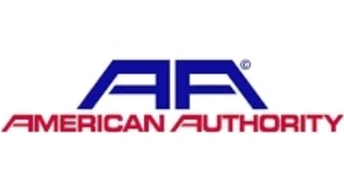 American Authority Promo Code
