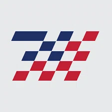American Automotive coupons