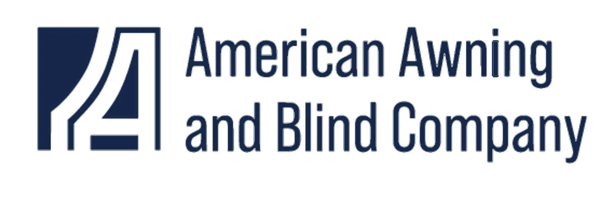 AMERICAN AWNING Promo Code — 30 Off in July 2024