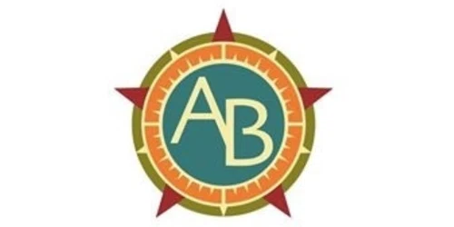 American Backcountry Promo Code