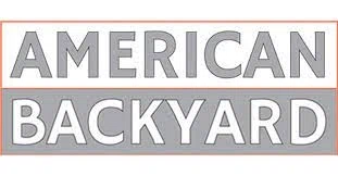 AMERICAN BACKYARD Promo Code — 200 Off in Sep 2024