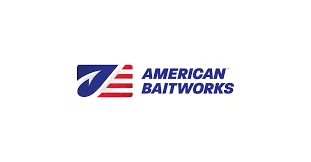 American Baitworks coupons