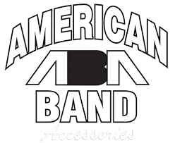 American Band Promo Code