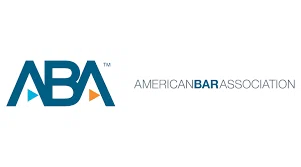 American Bar Association Promo Code