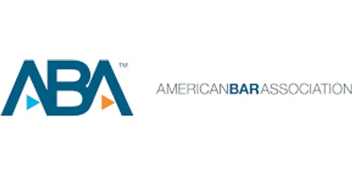 American Bar Association Promo Code