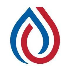 American Bath Merchant Logo