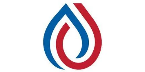 American Bath Promo Code