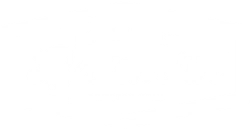 American Batsmith discount code