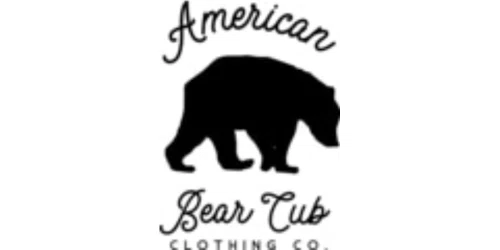 American Bear Cub Promo Code