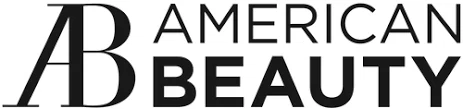 American Beauty By Sara Promo Code