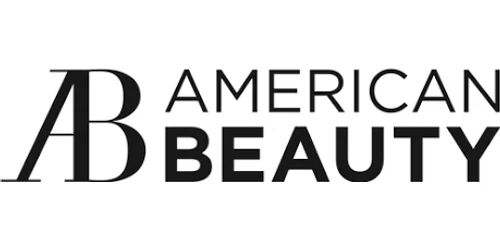 American Beauty By Sara Promo Code