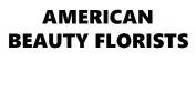 American Beauty Florists coupons