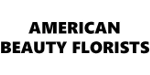American Beauty Florists Promo Code