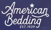 AMERICAN BEDDING Promo Code — 200 Off in June 2024