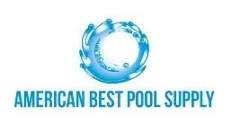 AMERICAN BEST POOL SUPPLY Promo Code — 150 Off 2024