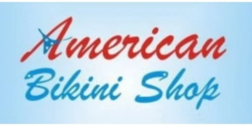 American Bikini Shop Promo Code