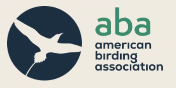 American Birding Association coupons