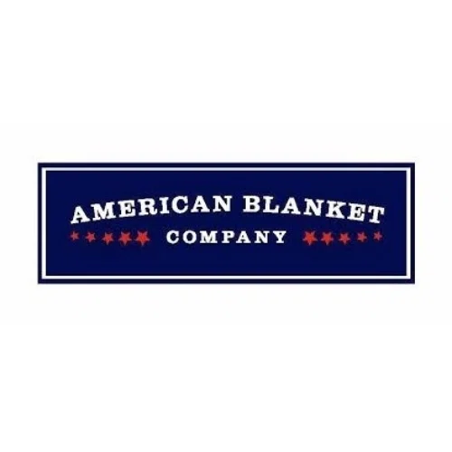 20 Off American Blanket Company Promo Code 2024