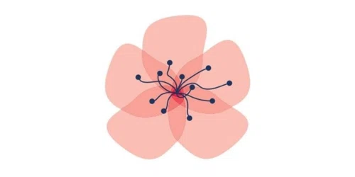 American Blossom Linens coupon