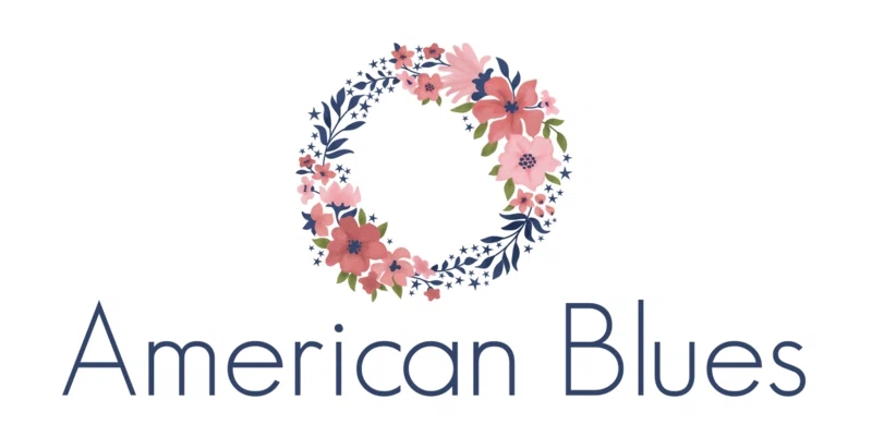 AMERICAN BLUES Promo Code — 20 Off (Sitewide) 2024