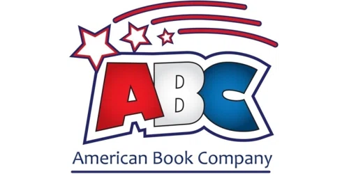 American Book Company Promo Code