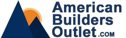 American Builders Outlet Merchant Logo