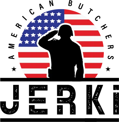 American Butchers JERKi Promo Code