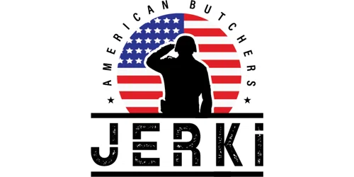 American Butchers JERKi Promo Code