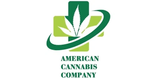 American Cannabis Company Promo Code