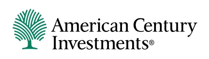 American Century Investments coupons