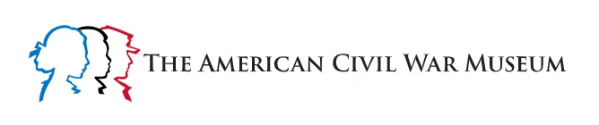 American Civil War Museum Merchant Logo