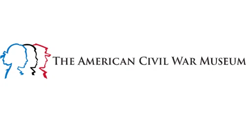American Civil War Museum Promo Code