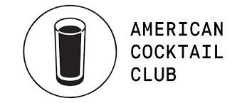American Cocktail Club Promo Code