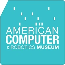 American Computer Museum coupons