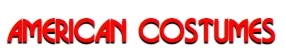 AMERICAN COSTUMES Promo Code — 130 Off Aug 2024