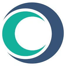 American Counseling Association coupons
