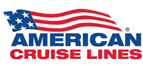 American Cruise Lines Merchant logo