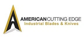 American Cutting Edge Merchant Logo