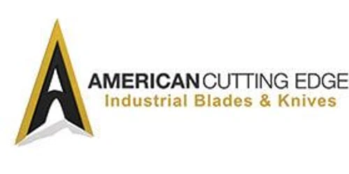 American Cutting Edge Promo Code