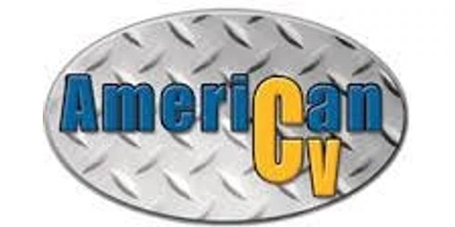 American CV Store Promo Code